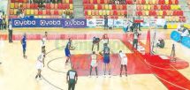 Basketball Africa League : KSA qualifiée pour l’Elite 16