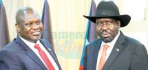South Sudan : What Is Blocking The 2018 Agreement?