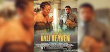 Le Film de l’année : “Half Heaven”, The Best!