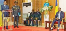 The extra-ordinary Summit of Heads of State of the sub-region which held in Cameroon’s State House Monday December 16, 2024 came up with far- reaching recommendations.