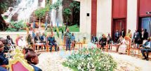 Crise rwando-congolaise : l’appel au cessez-le-feu immédiat