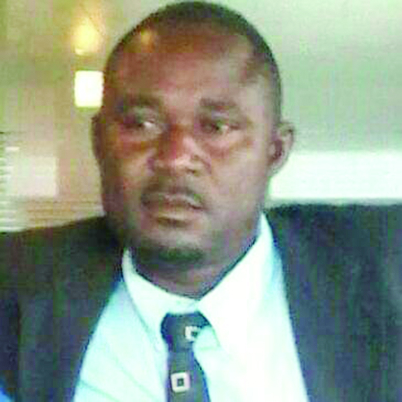Le Pr Camille Ekomo Engolo et le Dr Thierry Minyembele de la Falsh sont décédés dimanche à Douala.