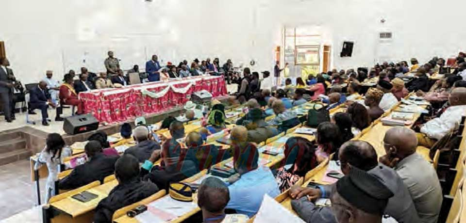 South West : Stakeholders Commit For Effective School Resumption