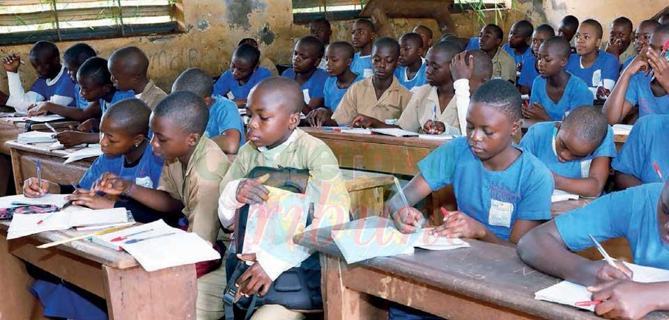 Teachers’ Demands : Regional Governors To Ensure Normalcy