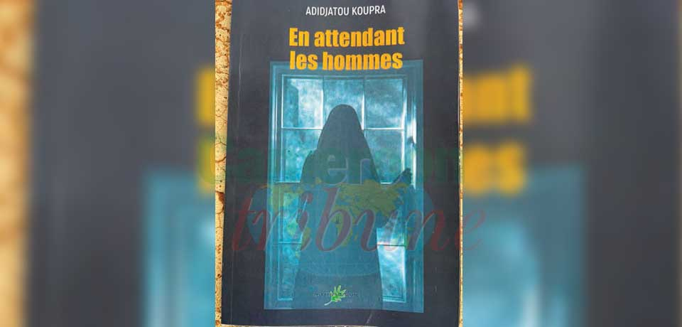 Livre : que l’amour nous garde