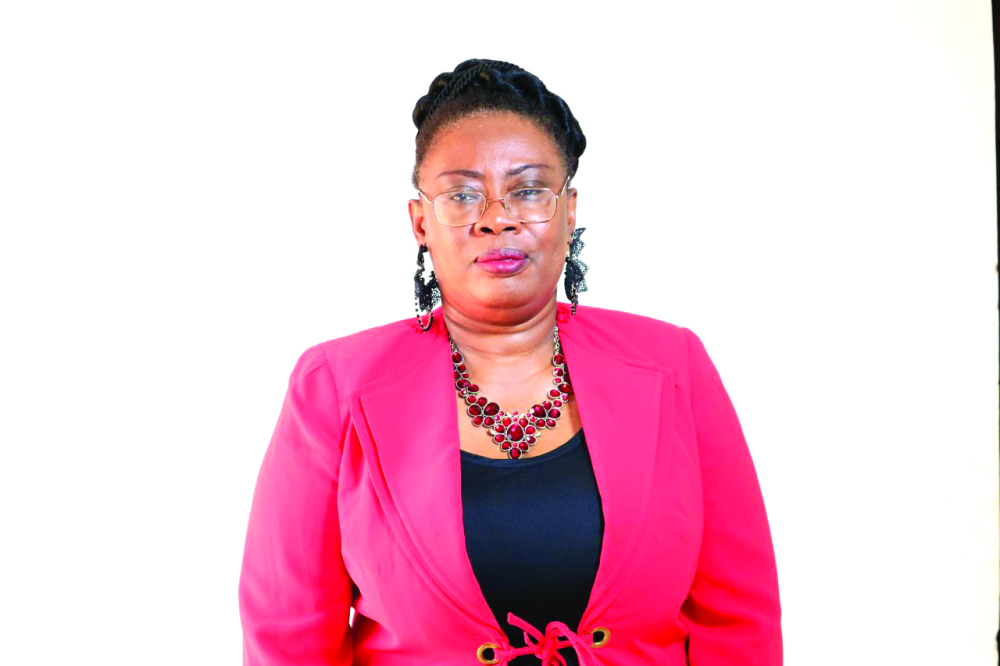 Fri Asanga : Helping Women Understand Budgeting, Cash Flow