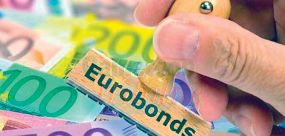 Financement de l’économie : c’est quoi l’Eurobond