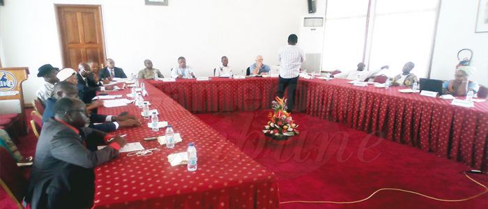 ‘Penja Pepper’ Best in the World