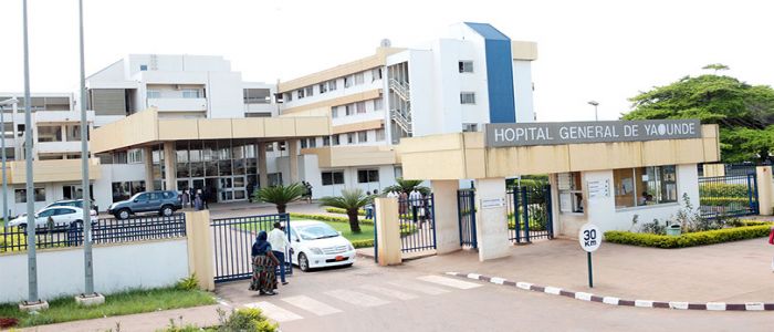  Hôpitaux publics: le mot d’ordre de grève levé